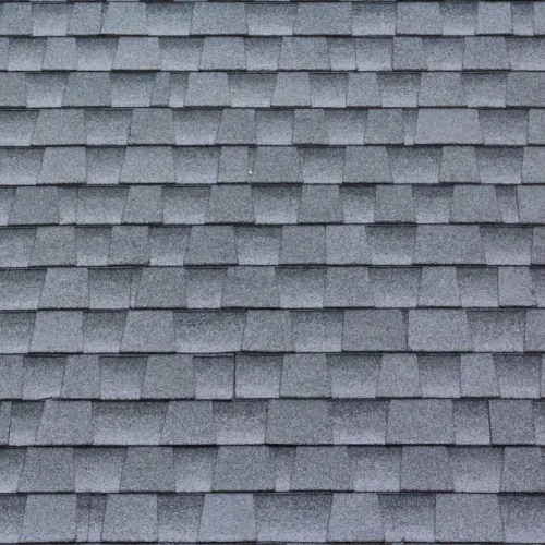 Asphalt-Shingle-Roofs